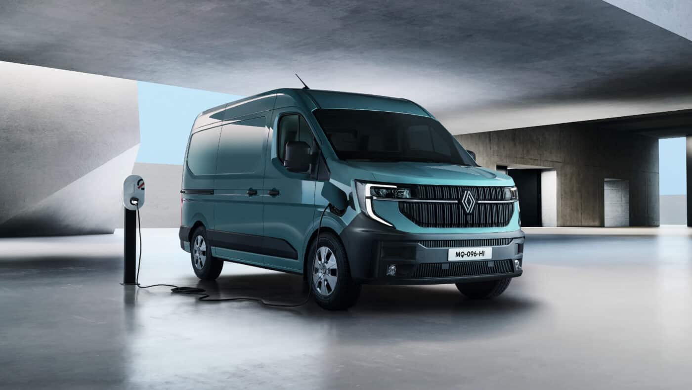 nouveau-renault-master-100-electrique-exterieur