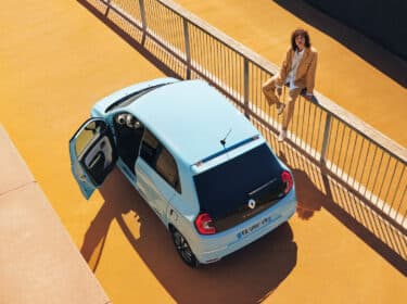 twingo-etech-100-electrique